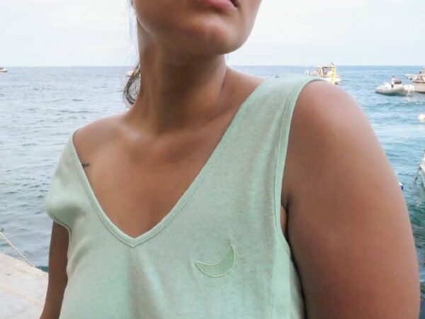 גופיית הנקה | Mint