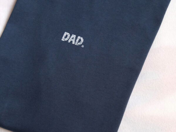Dad T-shirt