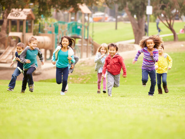 הדרכת מונטסורי
