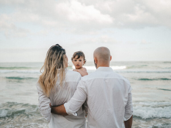 הסתגלות וחוק נפגשים