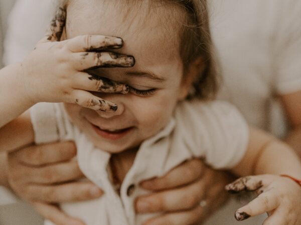 סדנאת חינוך ביתי