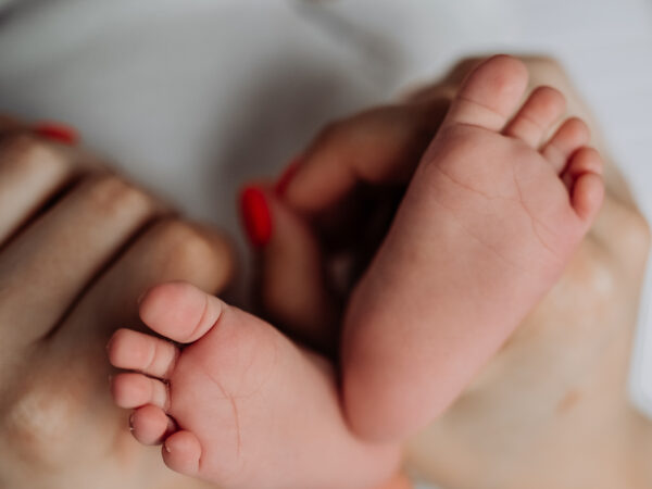 פרידה מחיתולים מגיל שנה ועד 120